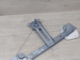 steklopodieemnik-zadnii-levyi-mexaniceskii-lada-largus-art-50468