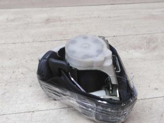 remen-bezopasnosti-perednii-pravyi-opel-vectra-c-rest-19-tdi-2007-g-art-50479