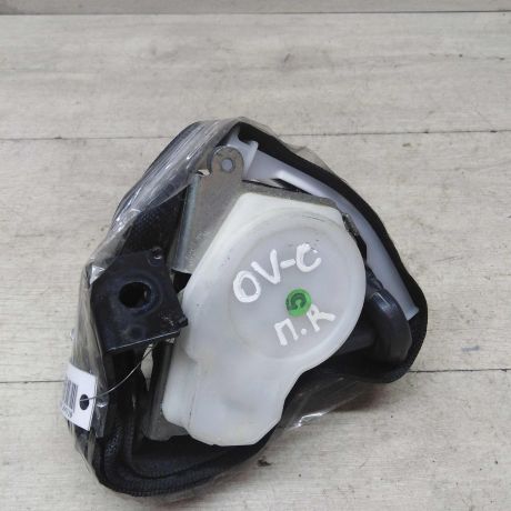 remen-bezopasnosti-perednii-pravyi-opel-vectra-c-rest-19-tdi-2007-g-art-50479-big-1