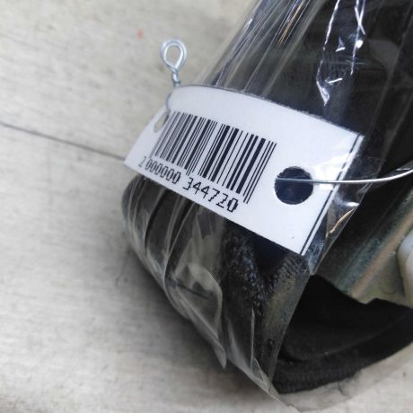 remen-bezopasnosti-perednii-pravyi-opel-vectra-c-rest-19-tdi-2007-g-art-50479-big-2