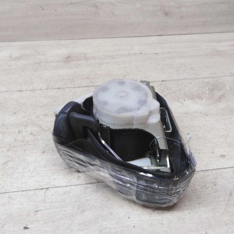 remen-bezopasnosti-perednii-pravyi-opel-vectra-c-rest-19-tdi-2007-g-art-50479-big-0