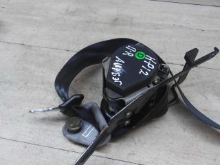 remen-bezopasnosti-perednii-pravyi-nissan-primera-p12-art-50495