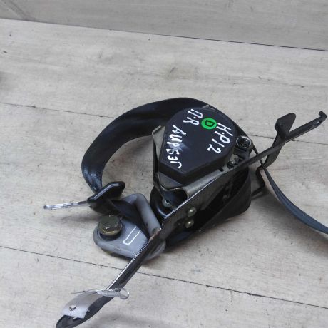 remen-bezopasnosti-perednii-pravyi-nissan-primera-p12-art-50495-big-0