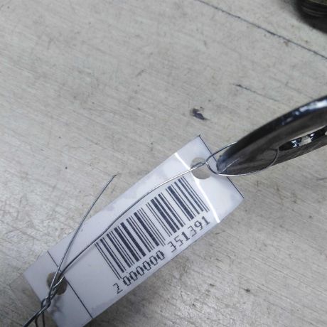 remen-bezopasnosti-perednii-pravyi-nissan-primera-p12-art-50495-big-1