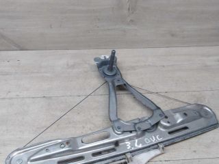 steklopodieemnik-zadnii-levyi-opel-vectra-c-rest-art-50500