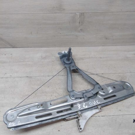 steklopodieemnik-zadnii-levyi-opel-vectra-c-rest-art-50500-big-0