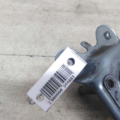 steklopodieemnik-zadnii-levyi-opel-vectra-c-rest-art-50500-big-1