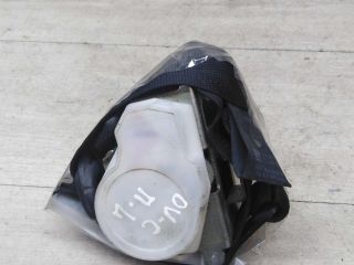 remen-bezopasnosti-perednii-levyi-opel-vectra-c-rest-art-50504