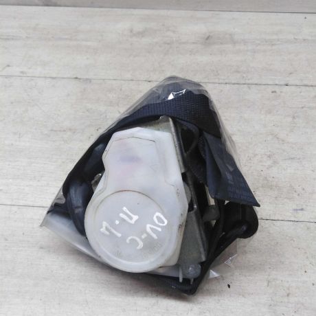 remen-bezopasnosti-perednii-levyi-opel-vectra-c-rest-art-50504-big-0