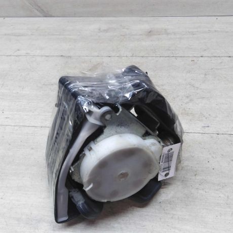 remen-bezopasnosti-perednii-levyi-opel-vectra-c-rest-art-50504-big-1