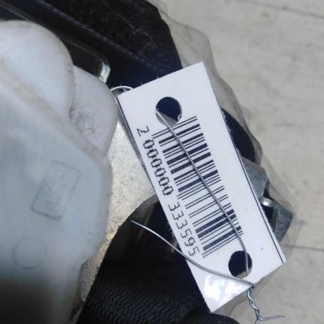 remen-bezopasnosti-perednii-levyi-opel-vectra-c-rest-art-50504-big-2