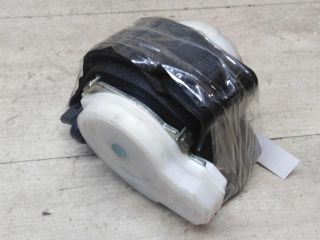 remen-bezopasnosti-zadnii-pravyi-opel-vectra-c-rest-art-50533