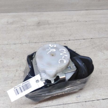 remen-bezopasnosti-zadnii-pravyi-opel-vectra-c-rest-art-50533-big-1