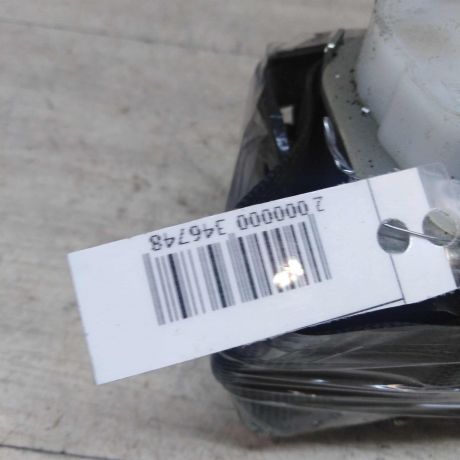 remen-bezopasnosti-zadnii-pravyi-opel-vectra-c-rest-art-50533-big-2