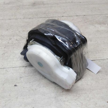 remen-bezopasnosti-zadnii-pravyi-opel-vectra-c-rest-art-50533-big-0