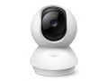 kamera-videonabliudeniia-ip-tp-link-tc71-wi-fi-4-4mm-cv-korpbelyi-small-0