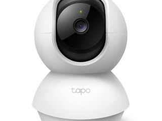 kamera-videonabliudeniia-ip-tp-link-tc71-wi-fi-4-4mm-cv-korpbelyi