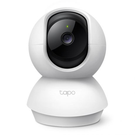 kamera-videonabliudeniia-ip-tp-link-tc71-wi-fi-4-4mm-cv-korpbelyi-big-0