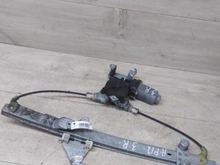 steklopodieemnik-zadnii-pravyi-nissan-primera-p12-art-50576