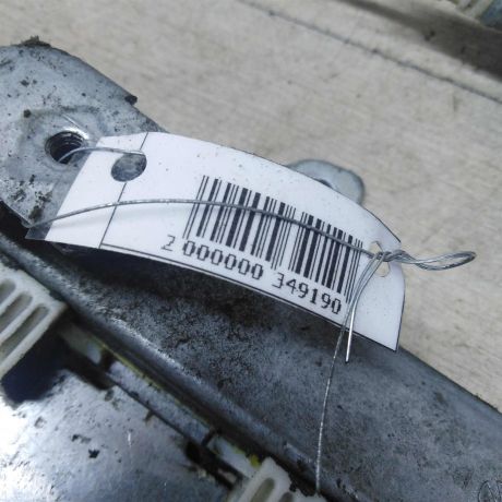 steklopodieemnik-zadnii-pravyi-nissan-primera-p12-art-50576-big-2