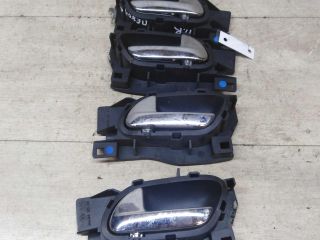 rucka-dveri-vnutrenniaia-peugeot-407-art-50595