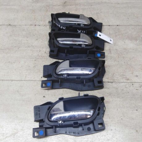 rucka-dveri-vnutrenniaia-peugeot-407-art-50595-big-0