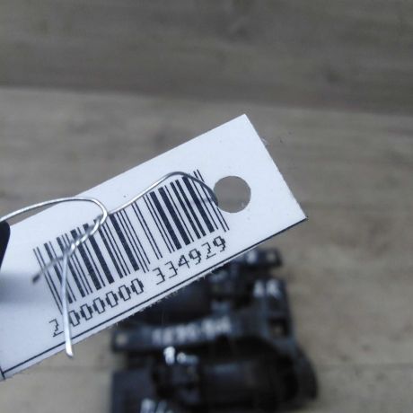 rucka-dveri-vnutrenniaia-peugeot-407-art-50595-big-2