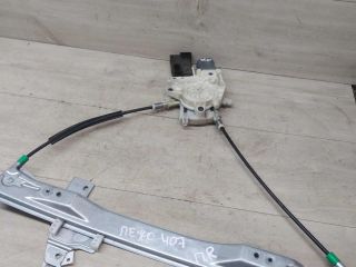 steklopodieemnik-perednii-pravyi-peugeot-407-art-50597