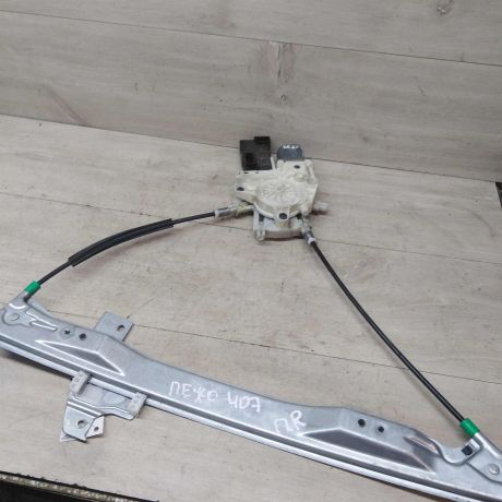 steklopodieemnik-perednii-pravyi-peugeot-407-art-50597-big-0