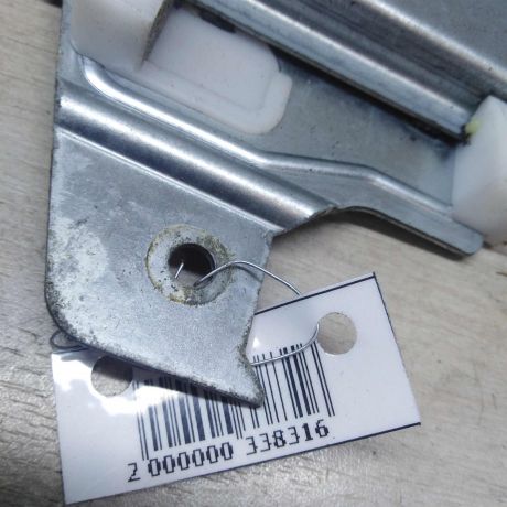 steklopodieemnik-perednii-pravyi-peugeot-407-art-50597-big-4