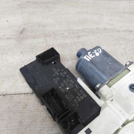 steklopodieemnik-perednii-pravyi-peugeot-407-art-50597-big-3