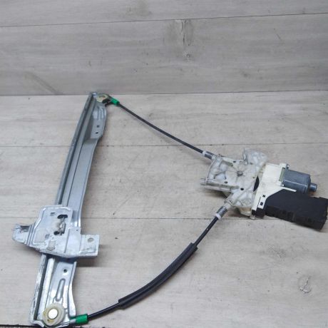 steklopodieemnik-perednii-pravyi-peugeot-407-art-50597-big-2