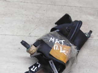 remen-bezopasnosti-perednii-levyi-daewoo-matiz-art-50601