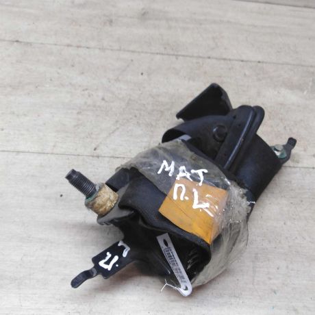remen-bezopasnosti-perednii-levyi-daewoo-matiz-art-50601-big-0