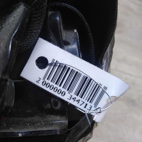 remen-bezopasnosti-perednii-levyi-daewoo-matiz-art-50601-big-1