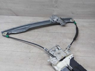 steklopodieemnik-perednii-levyi-peugeot-407-art-50608