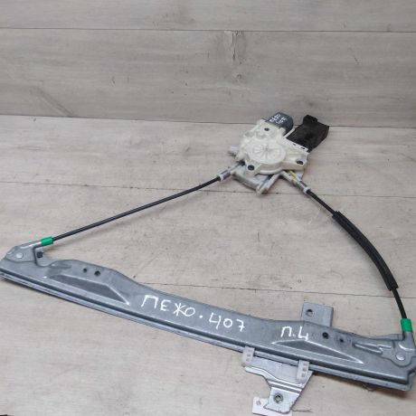 steklopodieemnik-perednii-levyi-peugeot-407-art-50608-big-1