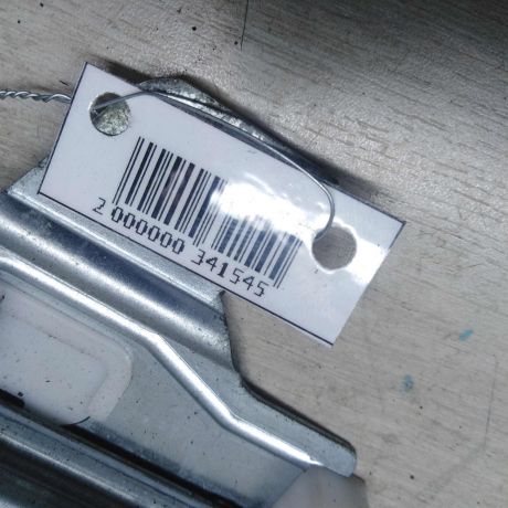 steklopodieemnik-perednii-levyi-peugeot-407-art-50608-big-2