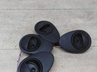 rucka-vnutrenniaia-otkryvaniia-dveri-daewoo-matiz-art-50614