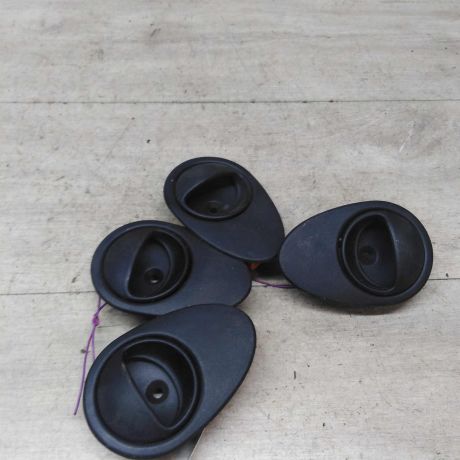 rucka-vnutrenniaia-otkryvaniia-dveri-daewoo-matiz-art-50614-big-0