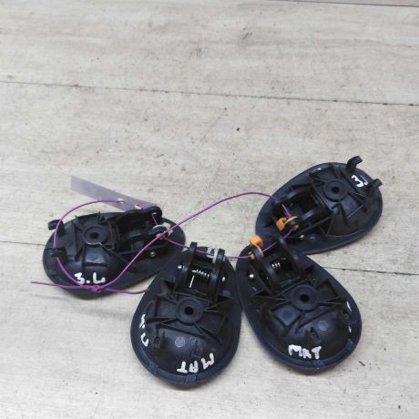 rucka-vnutrenniaia-otkryvaniia-dveri-daewoo-matiz-art-50614-big-1