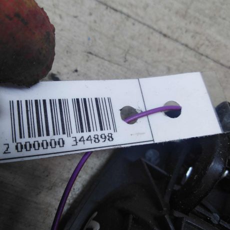 rucka-vnutrenniaia-otkryvaniia-dveri-daewoo-matiz-art-50614-big-2