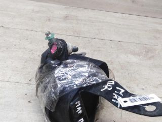 remen-bezopasnosti-perednii-pravyi-daewoo-matiz-08-art-50615