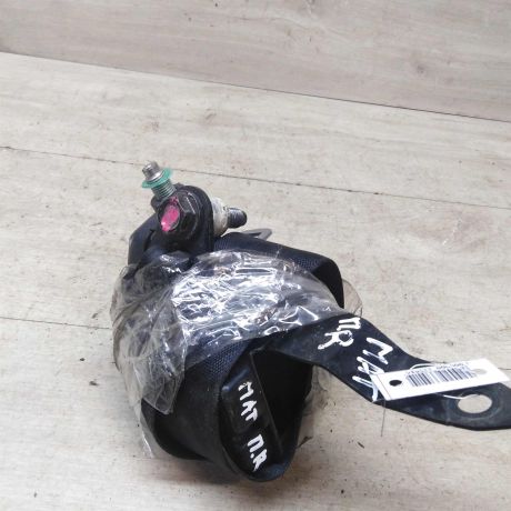 remen-bezopasnosti-perednii-pravyi-daewoo-matiz-08-art-50615-big-0