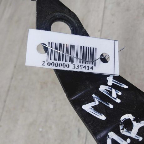 remen-bezopasnosti-perednii-pravyi-daewoo-matiz-08-art-50615-big-1