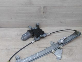 steklopodieemnik-zadnii-levyi-nissan-primera-p12-art-50626