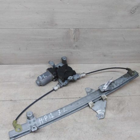 steklopodieemnik-zadnii-levyi-nissan-primera-p12-art-50626-big-0