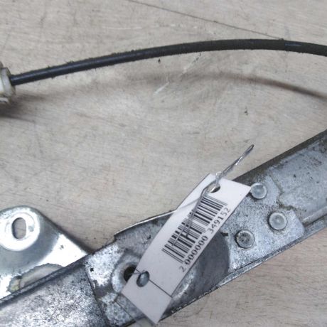 steklopodieemnik-zadnii-levyi-nissan-primera-p12-art-50626-big-1