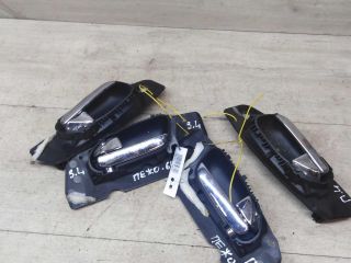 rucka-vnutrenniaia-otkryvaniia-dveri-peugeot-607-art-50632