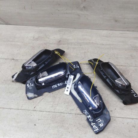 rucka-vnutrenniaia-otkryvaniia-dveri-peugeot-607-art-50632-big-0